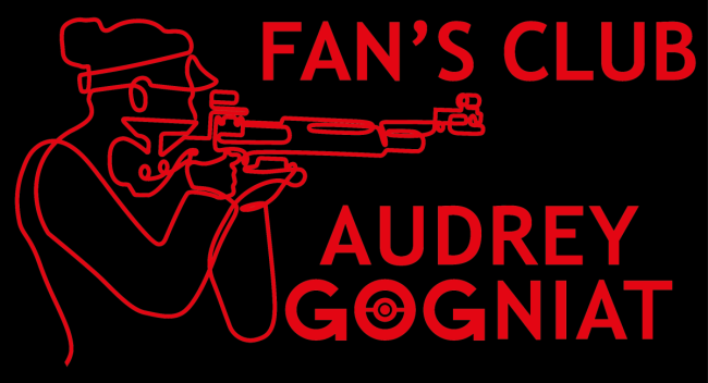 Autocollant