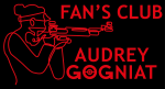 Autocollant