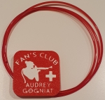 Drapeau de sécurité Safety Flag 